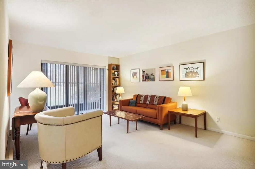 Unit for sale at 15311 BEAVERBROOK COURT, SILVER SPRING, MD 20906