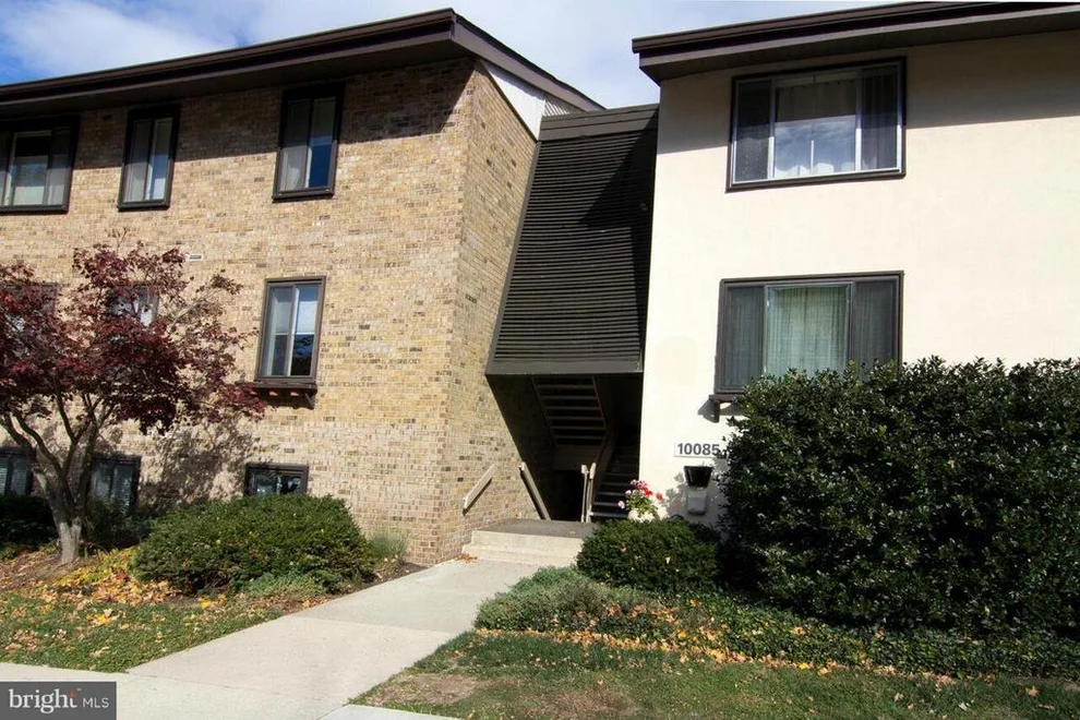 Unit for sale at 10085 WINDSTREAM DRIVE, COLUMBIA, MD 21044