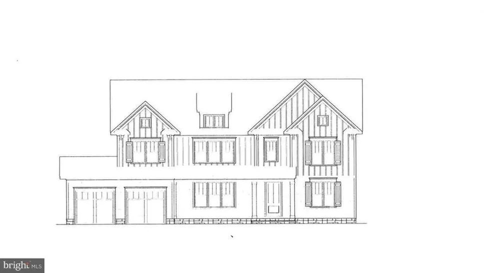 Unit for sale at 9116 QUINTANA DRIVE, BETHESDA, MD 20817