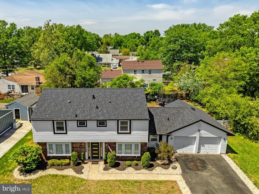 Unit for sale at 4202 MINSTRELL LANE, FAIRFAX, VA 22033