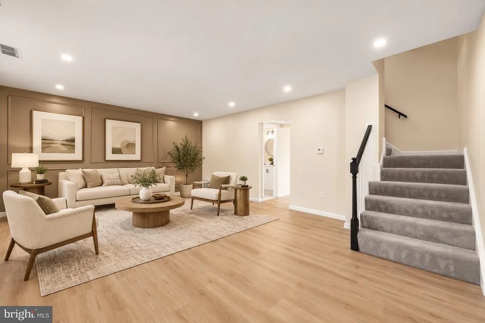 Unit for sale at 1831 ADDISON ROAD S, DISTRICT HEIGHTS, MD 20747