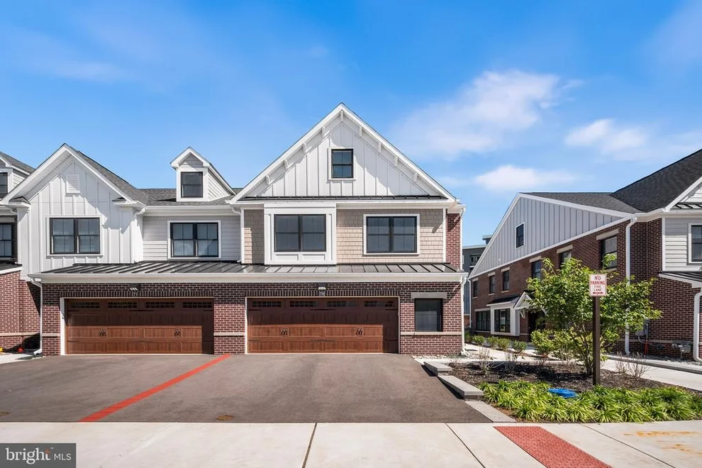 Unit for sale at 70 RIVERWALK, PLAINSBORO, NJ 08536