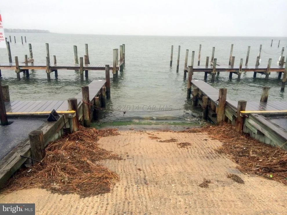 Unit for sale at 3701 COASTAL HIGHWAY, OCEAN CITY, MD 21842