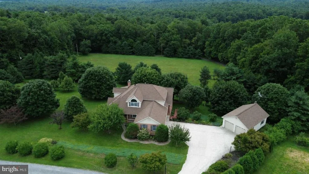 Unit for sale at 311 DALE ROAD, BIGLERVILLE, PA 17307