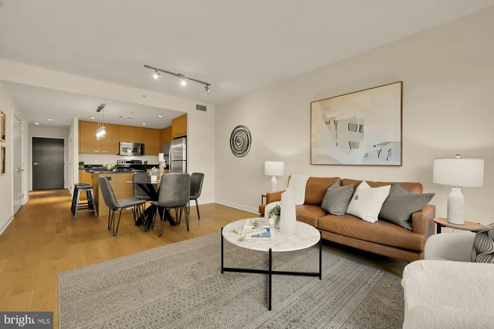 Unit for sale at 1010 MASSACHUSETTS AVENUE NW, WASHINGTON, DC 20001