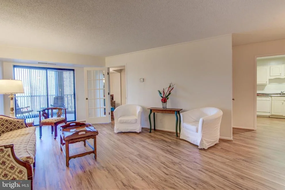 Unit for sale at 5902 MOUNT EAGLE DRIVE, ALEXANDRIA, VA 22303