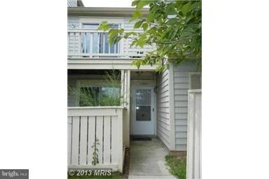Unit for sale at 11306 HALETHORPE TERRACE, GERMANTOWN, MD 20876