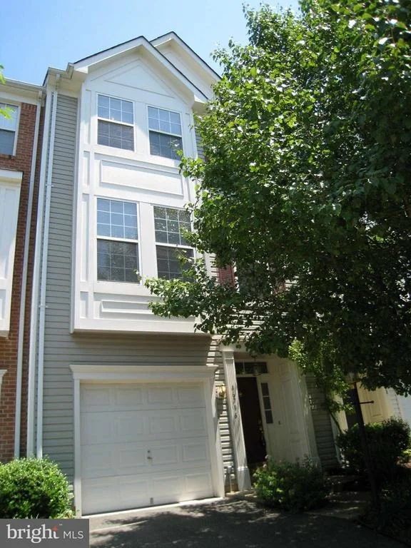Unit for sale at 46796 VERMONT MAPLE TERRACE, STERLING, VA 20164