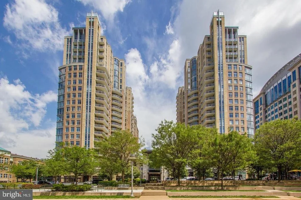 Unit for sale at 11990 MARKET STREET, RESTON, VA 20190
