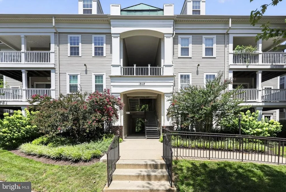 Unit for sale at 13107 MILLHAVEN PLACE, GERMANTOWN, MD 20874