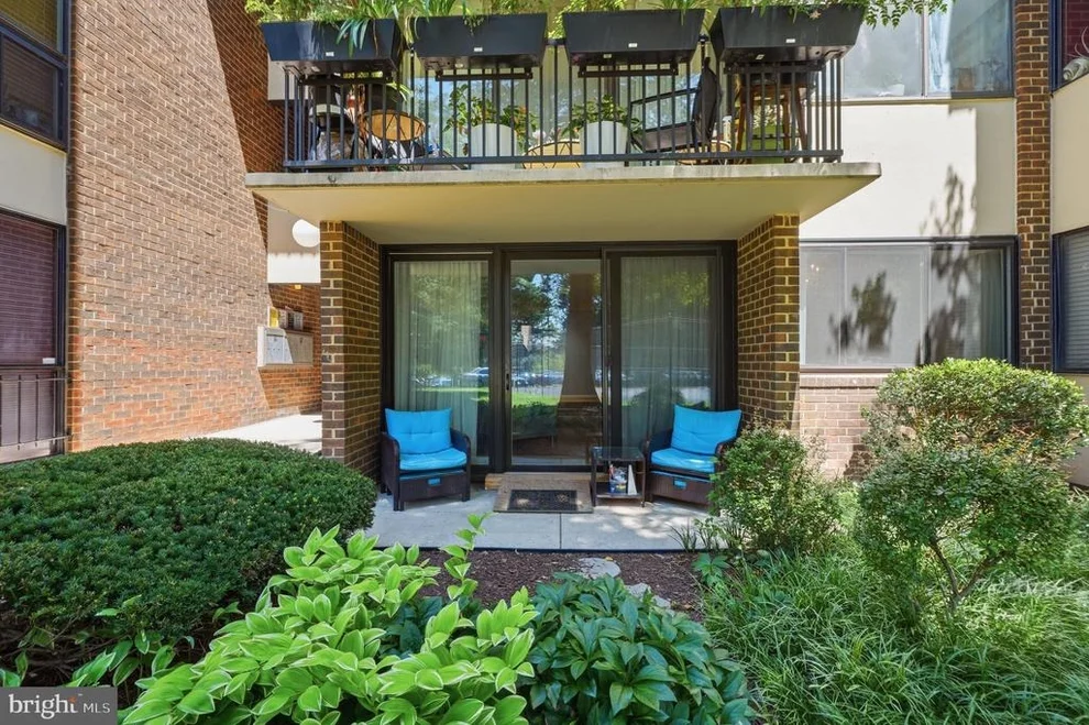 Unit for sale at 2105 Unit 15-103 WALSH VIEW TERRACE, SILVER SPRING, MD 20902