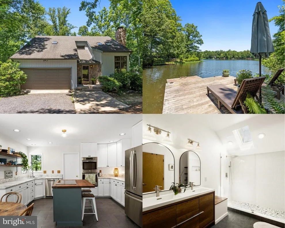 Unit for sale at 12504 MORTAR LANE, SPOTSYLVANIA, VA 22551