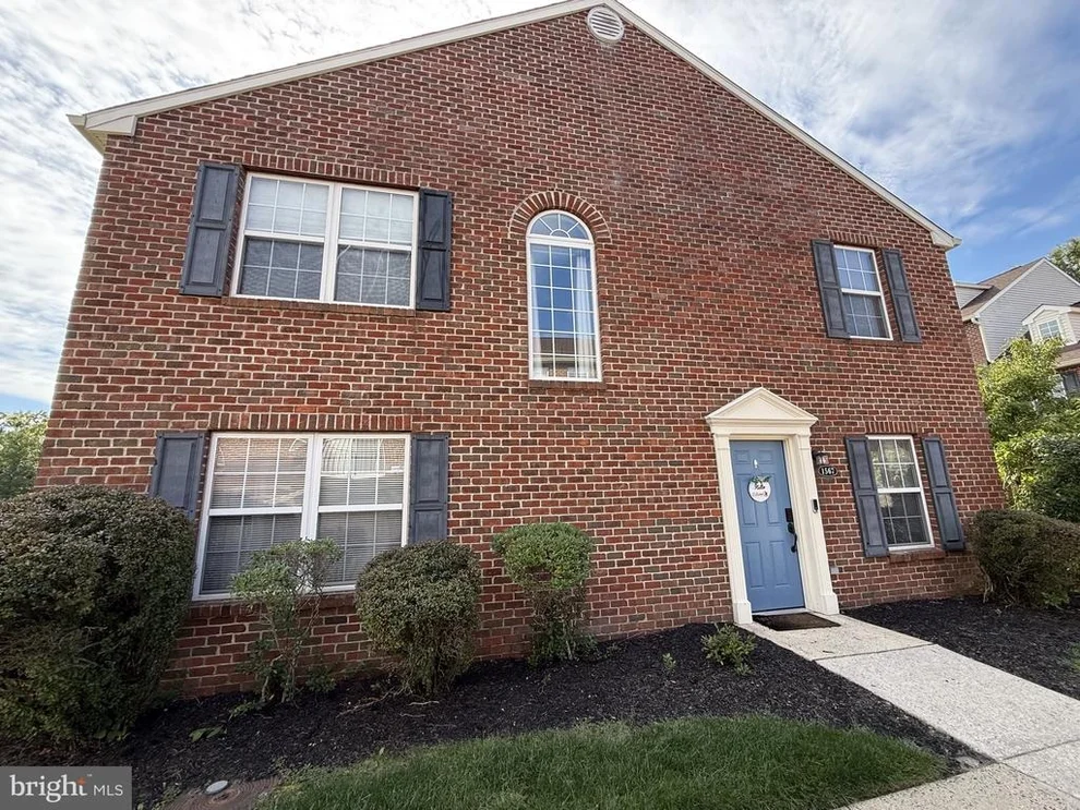 Unit for sale at 1567 JOHN ADAMS COURT, MAYS LANDING, NJ 08330