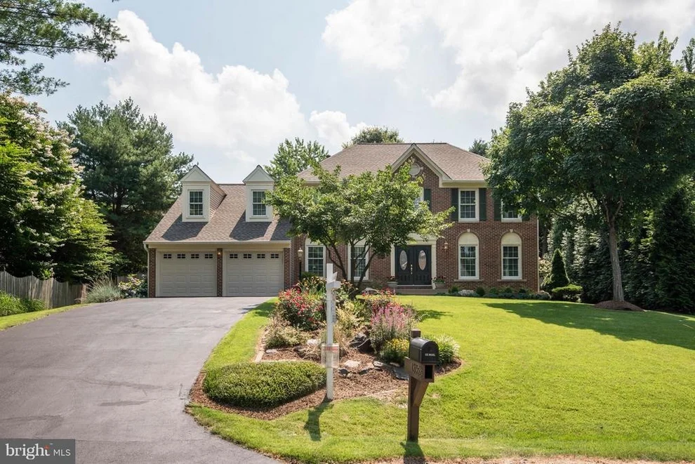 Unit for sale at 13953 OLEANDER COURT, WOODBRIDGE, VA 22193
