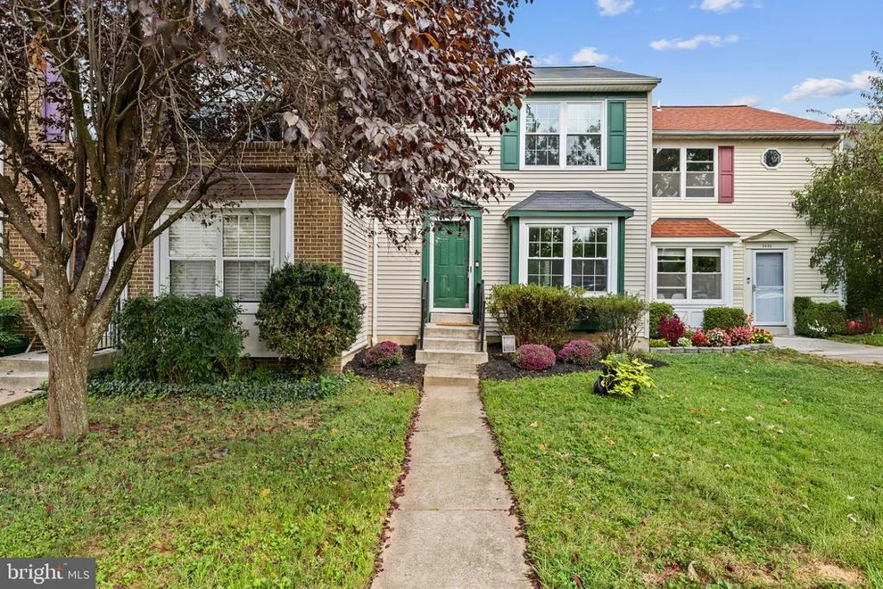 Unit for sale at 9438 RIVERBRINK COURT, LAUREL, MD 20723