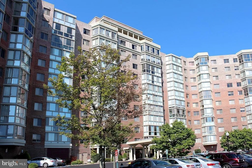 Unit for sale at 3100 N LEISURE WORLD BOULEVARD, SILVER SPRING, MD 20906