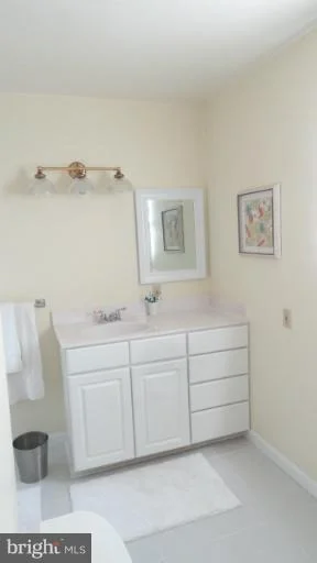 Unit for sale at 6205 ARKENDALE ROAD, ALEXANDRIA, VA 22307