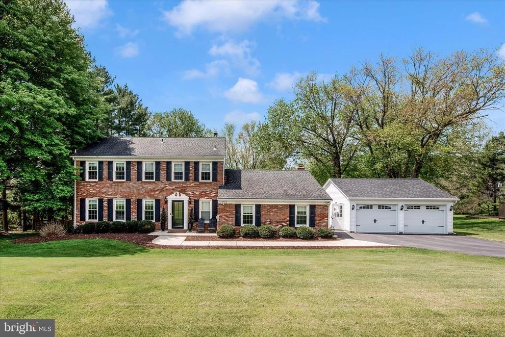 Unit for sale at 3406 KEATS TERRACE, IJAMSVILLE, MD 21754