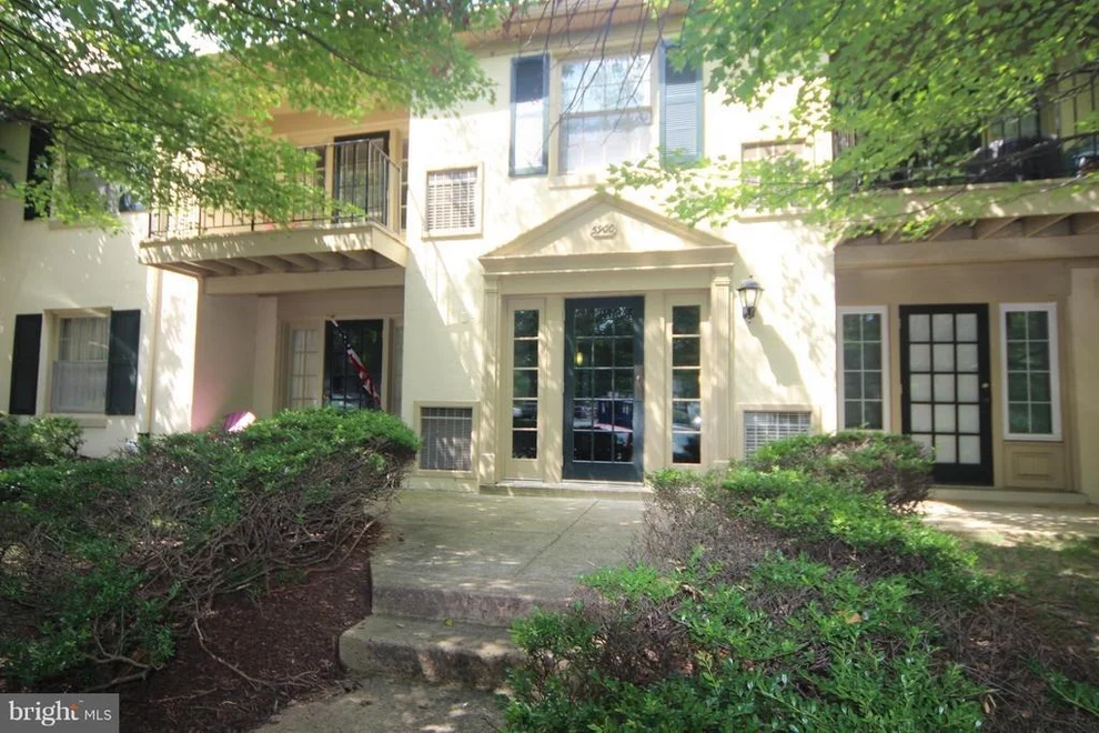 Unit for sale at 5900 SURREY HILL PLACE, SPRINGFIELD, VA 22152