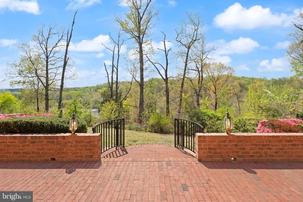 Unit for sale at 104 BLAISDELL LANE, FREDERICKSBURG, VA 22405