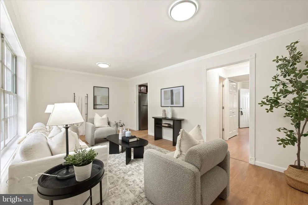 Unit for sale at 1819 ORIOLE COURT, SEVERN, MD 21144