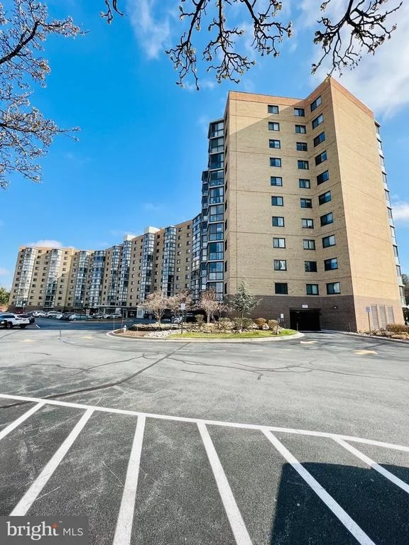 Unit for sale at 3330 N. LEISURE WORLD BLVD, SILVER SPRING, MD 20906