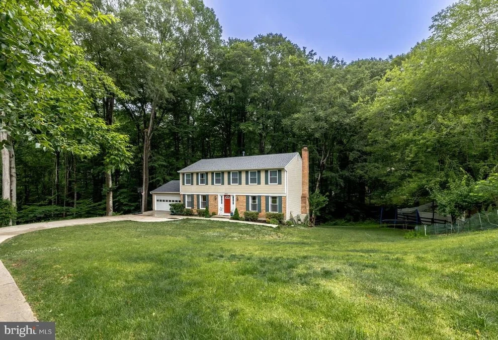 Unit for sale at 6251 GARRETSON STREET, BURKE, VA 22015