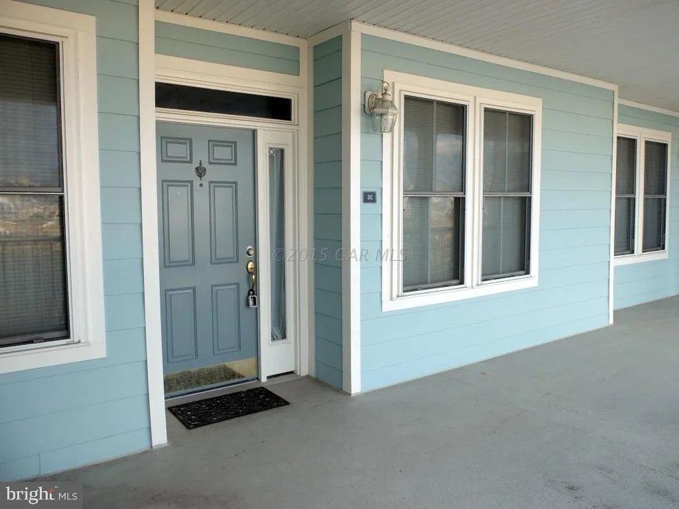 Unit for sale at 6 FOUNTAIN DRIVE E, OCEAN CITY, MD 21842