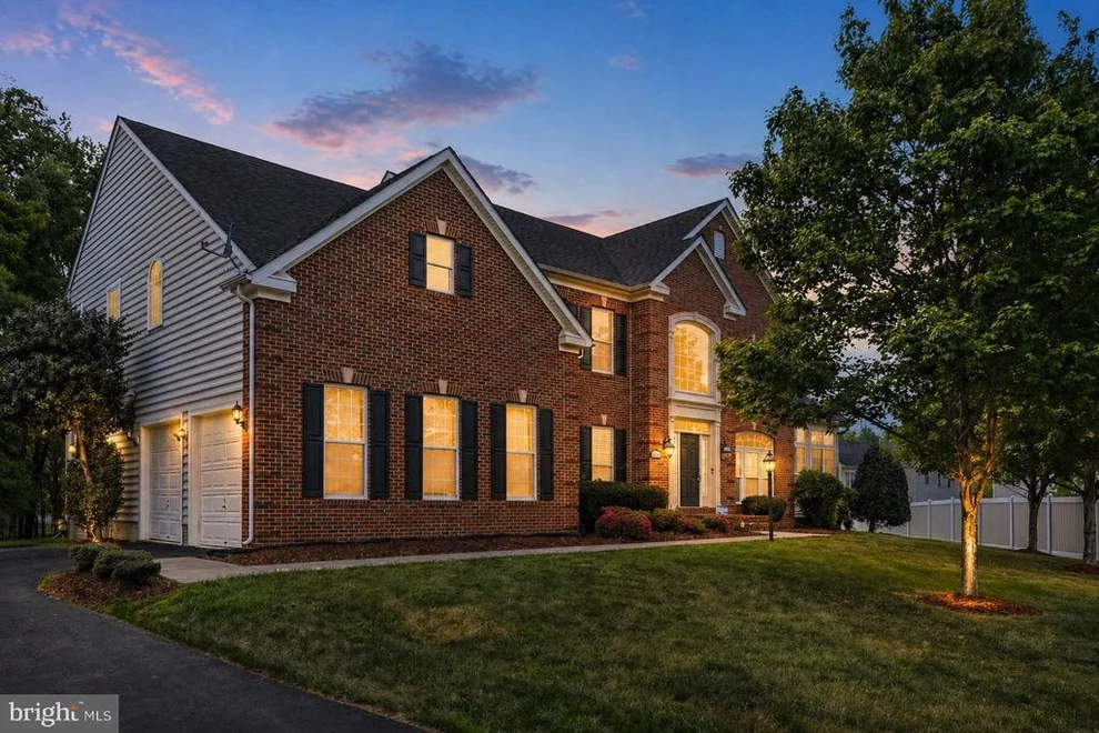 Unit for sale at 14909 TARYN LEA COURT, ACCOKEEK, MD 20607