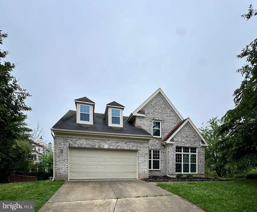 Unit for sale at 43997 NEEDMORE COURT, ASHBURN, VA 20147