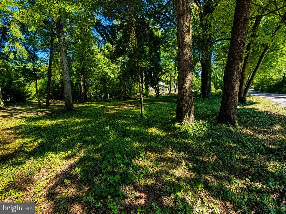 Unit for sale at 389 AVONDALE CIRCLE, SEVERNA PARK, MD 21146