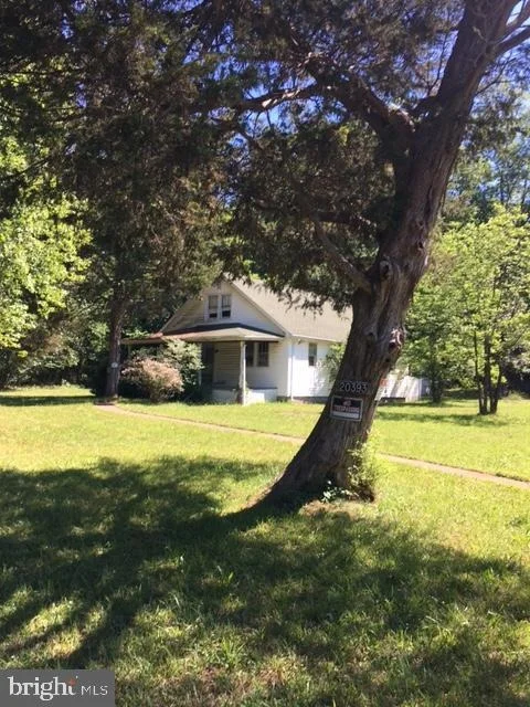 Unit for sale at 20393 CEDAR GROVE, CULPEPER, VA 22701