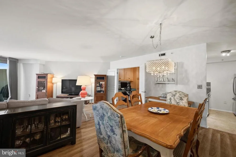Unit for sale at 7111 WOODMONT AVENUE, BETHESDA, MD 20815
