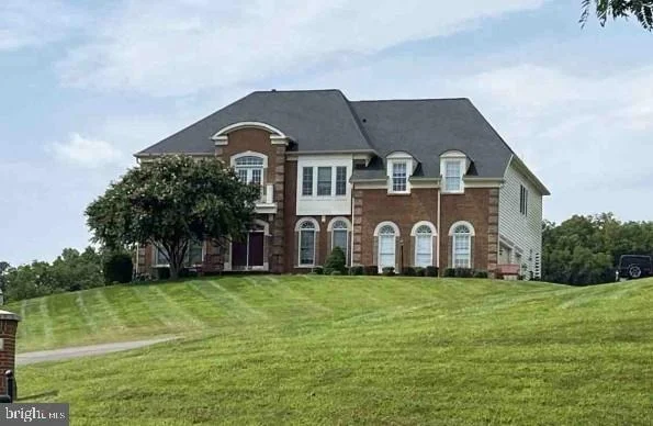 Unit for sale at 35376 GLENCOE COURT, ROUND HILL, VA 20141