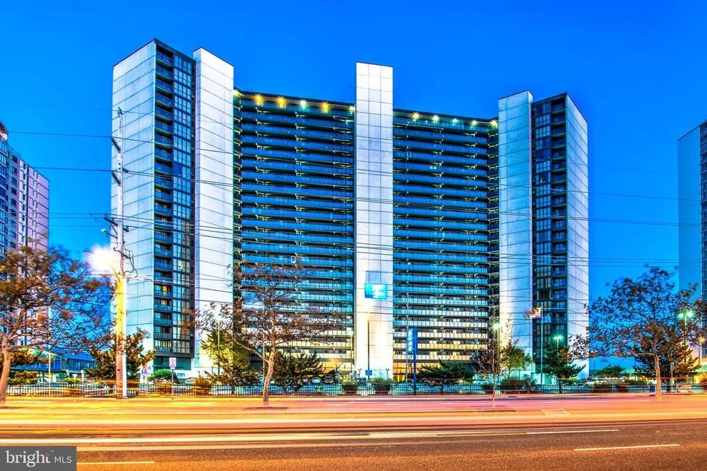 Unit for sale at 10900 COASTAL HIGHWAY, OCEAN CITY, MD 21842