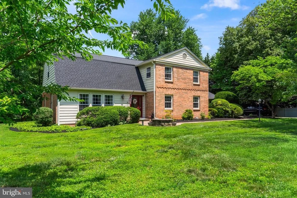 Unit for sale at 12905 DARNESTOWN ROAD, GAITHERSBURG, MD 20878