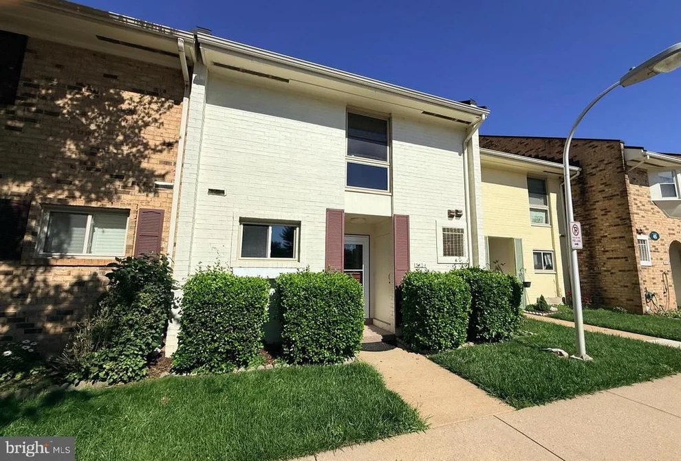 Unit for sale at 3424 CHISWICK COURT, SILVER SPRING, MD 20906