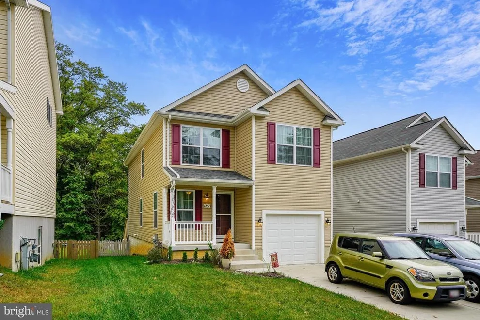 Unit for sale at 7272 WYE, JESSUP, MD 20794