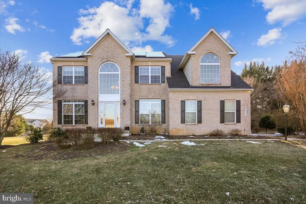 Unit for sale at 9517 GREENEL ROAD, DAMASCUS, MD 20872