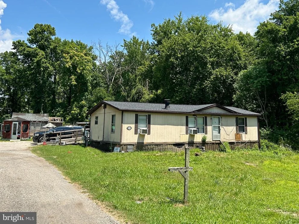 Unit for sale at 8045 SOLLEY ROAD, GLEN BURNIE, MD 21060