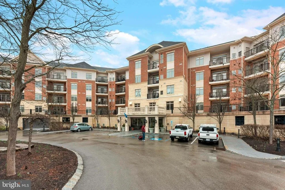 Unit for sale at 254 CARSON TERRACE, HUNTINGDON VALLEY, PA 19006