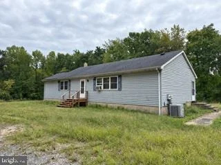 Unit for sale at 1584 PARKERS CHAPEL ROAD, MARYDEL, DE 19964