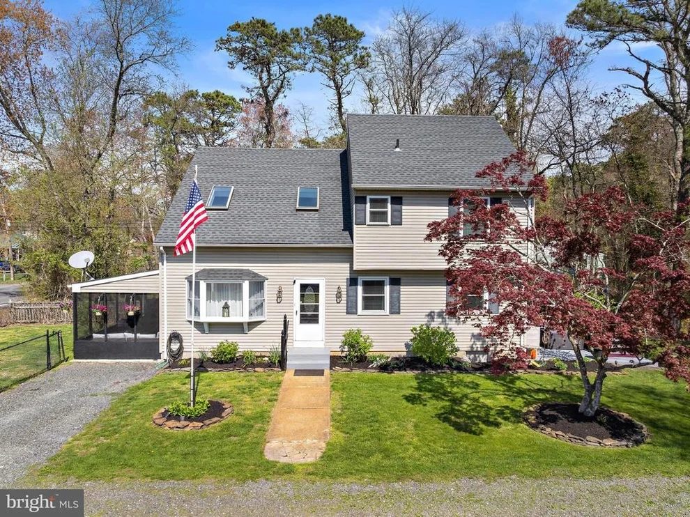 Unit for sale at 50 LIGHTHOUSE DRIVE, WARETOWN, NJ 08758