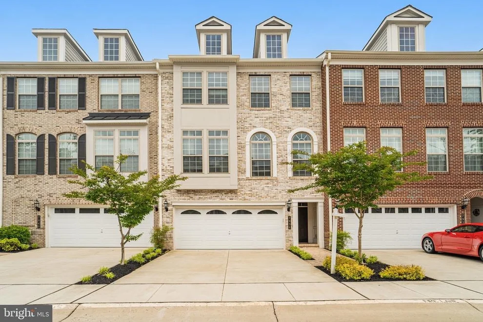 Unit for sale at 7938 TURTLE CREEK CIRCLE, GAINESVILLE, VA 20155