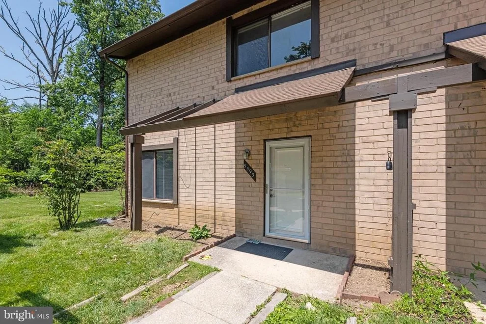 Unit for sale at 9593 STANDON PLACE, COLUMBIA, MD 21045