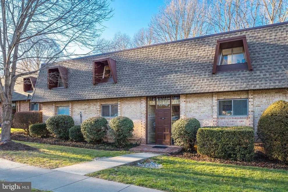 Unit for sale at 11604 VANTAGE HILL ROAD, RESTON, VA 20190