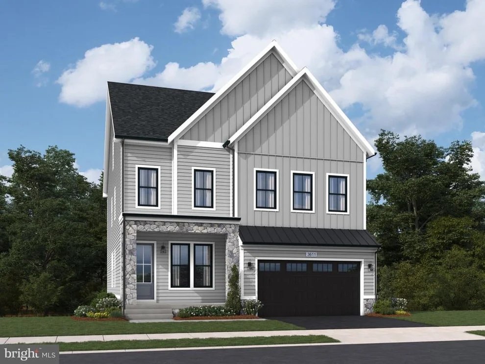 Unit for sale at 41788 QUAIL MEADOWS COURT, BRAMBLETON, VA 20148