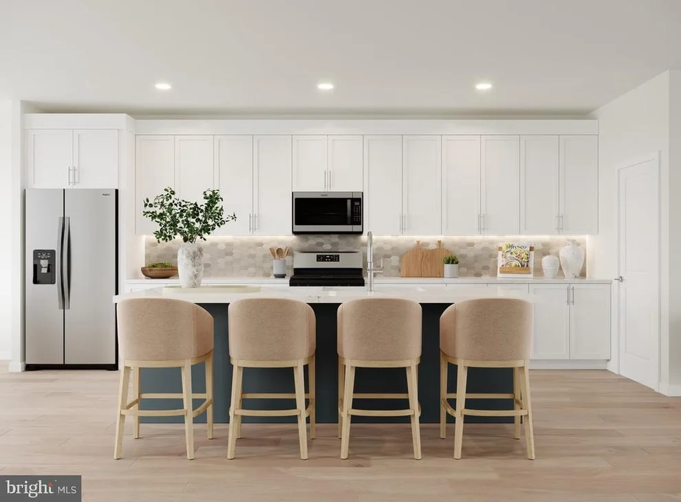 Unit for sale at 42736 SLANE HILL TERRACE, CHANTILLY, VA 20152