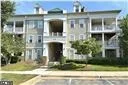 Unit for sale at 13111 MILLHAVEN PLACE, GERMANTOWN, MD 20874
