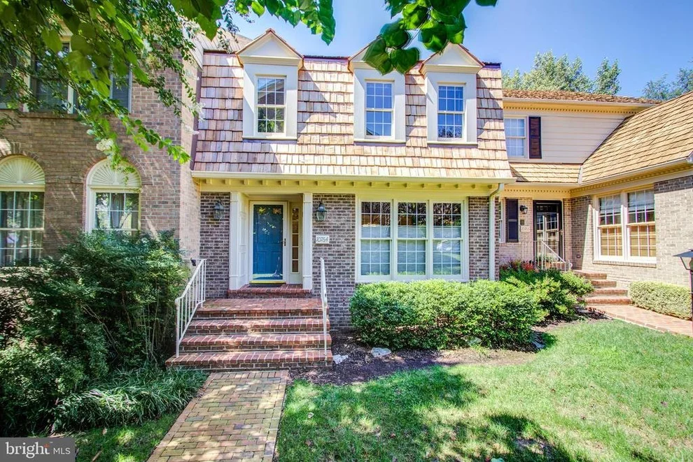 Unit for sale at 10764 BREWER HOUSE ROAD, NORTH BETHESDA, MD 20852